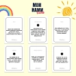 Мініатюра товару Настільна гра Між нами Kids 2.0 - 6