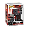 Миниатюра товара Игровая фигурка FUNKO POP! ОХОТНИК (Hunter) Star Wars: #446 - 5