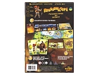 Миниатюра товара Настольная игра Древние истории (Prehistories) - 2