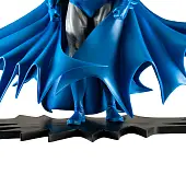Миниатюра товара Статуэтка Бэтмен (DC COMICS Batman. Classic Version Scale 1/9) - 7