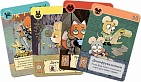 Миниатюра товара Настольная игра Root - 18