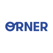 ORNER