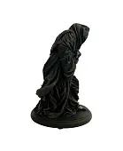 Миниатюра товара Статуэтка Призрак Кольца (LORD OF THE RINGS Ringwraith Mini) - 3