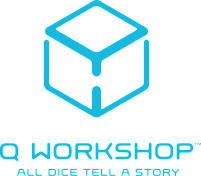 Q-Workshop