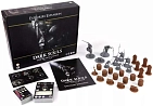Мініатюра товару Настільна гра Dark Souls: The Board Game. Explorers Expansion (EN) - 5