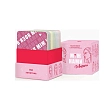 Миниатюра товара Настольная игра «Между нами, девочками» - 3