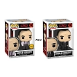 Миниатюра товара Игровая фигурка FUNKO POP! ОСВАЛЬД КОББЛПОТ (Oswald Cobblepot) Batman: #1191 - 4