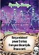 Миниатюра товара Настольная игра Smash Up: 10th Anniversary (Замес юбилейное издание) (EN) - 9