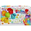 Настольная игра Цветланд