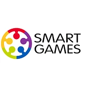 Smart Games