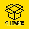 YellowBox