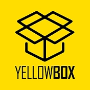 YellowBox