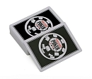 Мініатюра товару Настільна гра Гральні карти Poker Playing cards (Гральні карти для покеру) - 2