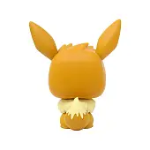 Мініатюра товару Ігрова фігурка FUNKO POP! ІВI (Eevee) Pokemon: #577 - 4
