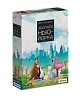 Настільна гра Зоопарк Нью-Йорка (New York Zoo)