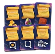 Миниатюра товара Настольная игра Инкантибус (Incantibus) - 5