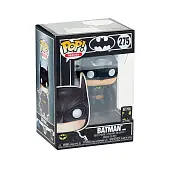 Мініатюра товару Ігрова фігурка FUNKO POP! Batman (1989) #275 - 4