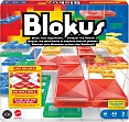 Миниатюра товара Настольная игра Блокус классический (Blokus classic) - 1