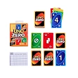 Миниатюра товара Настольная игра Уно Zero (UNO Zero) - 2