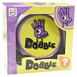 Миниатюра товара Настольная игра Доббл (Dobble или Spot It!) - 1