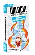 Миниатюра товара Настольная игра Unlock! Короткие приключения. Тайны бабушкиных рецептов (Unlock!: Short Adventures – Secret Recipes of Yore) - 1