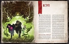 Мініатюра товару Настільна гра Поклик Ктулху. Жахіття за брамою (Call of Cthulhu: Gateways to Terror) - 4
