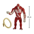 Миниатюра товара Фигурка GODZILLA X KONG – СКАР КИНГ С ОРУЖИЕМ (15 см) - 2