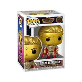 Мініатюра товару Ігрова фігурка FUNKO POP! АДАМ ВОРЛОК (Adam Warlock) Guardians of the Galaxy 3: #1210 - 2