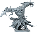 Мініатюра товару Настільна гра Зомбіцид. Біла смерть (Zombicide: White Death) - 15