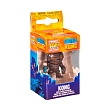 Миниатюра товара Игровая фигурка на клипсе FUNKO POP! - КОНГ С ТОПОРOM - 3