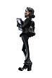 Миниатюра товара Фигурка Агент М. Люди в черном (MEN IN BLACK INTERNATIONAL Agent M) - 2