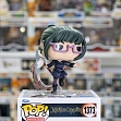 Миниатюра товара Игровая фигурка FUNKO POP! МАКИ ЗЕН'ИН (Maki Zen'in) Jujutsu Kaisen: #1373 - 2