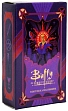 Мініатюра товару Карти ТАРО Баффі Винищувачка вампірів (Buffy the Vampire Slayer) - 1
