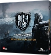 Миниатюра товара Настольная игра Фростпанк: Ресурсы (Frostpunk: The Board Game. Resources) - 1