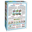 Миниатюра товара Настольная игра Мои первые игры. Транспорт - 2