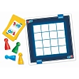 Миниатюра товара Настольная игра Трио (Trio) - 4