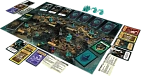Мініатюра товару Настільна гра Pandemic: Reign of Cthulhu (Пандемія Правління Ктулху) (EN) - 4