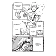 Миниатюра товара Ведьмин рай. Том 2 - 4