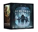 Мініатюра товару Настільна гра Немезида. Відплата (Nemesis Retaliation) - 1