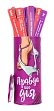 Миниатюра товара Настольная игра Правда или Действие: Для пар (Truth or Dare: For couples) - 1