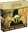 Миниатюра товара Настольная игра Caverna: Cave vs Cave (Каверна: Пещера на пещеру) (EN) - 1