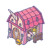 Миниатюра товара Настольная игра Город счастья (Happy City) - 19