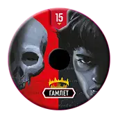Мініатюра товару Настільна гра Unmatched: Пращі та стріли (Slings and Arrows) - 9