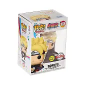 Мініатюра товару Ігрова фігурка FUNKO POP! БОРУТО (GW) (Boruto) #1035 - 5