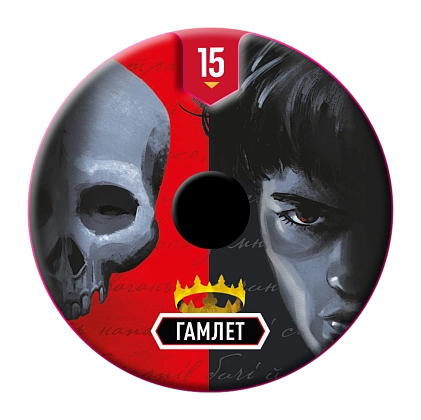 Настольная игра Unmatched: Пращи и стрелы (Slings and Arrows), бренду Geekach Games, для 2-4 гравців, час гри < 30мин. - 9 - KUBIX