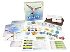 Мініатюра товару Настільна гра Крила (Wingspan) - 7