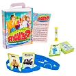 Миниатюра товара Настольная игра Я кактус? (RU) - 3