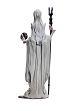 Миниатюра товара Фигурка Саруман. Властелин колец (LORD OF THE RINGS Saruman) - 3