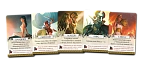 Мініатюра товару Настільна гра Кіклади. Легендарне видання (Cyclades: Legendary Edition) - 5