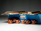 Миниатюра товара Настольная игра Бобровая плотина (Beaver Creek) - 8